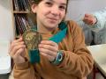 IMG-20240125-WA0021