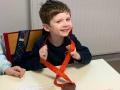 IMG-20240125-WA0023