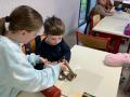 IMG-20240125-WA0024
