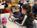 IMG-20240125-WA0027