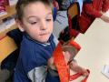 IMG-20240125-WA0033