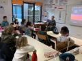 IMG-20240125-WA0035