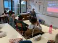IMG-20240125-WA0036
