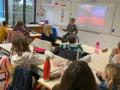 IMG-20240125-WA0038