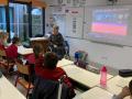 IMG-20240125-WA0044