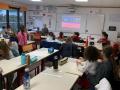 IMG-20240125-WA0045
