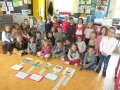Incos-2019-065
