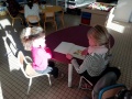 IMG_20211022_104759