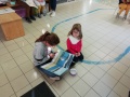 IMG_20211022_104812