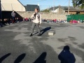 IMG_20211022_111620