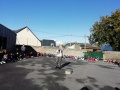 IMG_20211022_111637