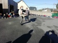IMG_20211022_111748