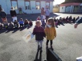 IMG_20211022_111943