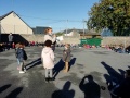 IMG_20211022_112052