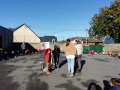 IMG_20211022_112335