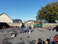IMG_20211022_112549