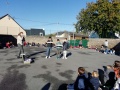 IMG_20211022_112606