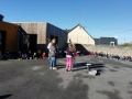 IMG_20211022_112632