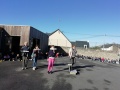 IMG_20211022_112649
