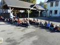 IMG_20211022_113217