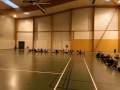 IMG20211213111203
