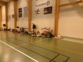 IMG20211213111216