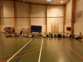 IMG20211213111225