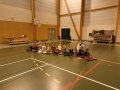IMG20211213111235