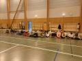 IMG20211213111238