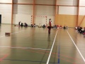 IMG_20211213_110454