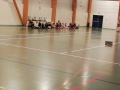 IMG_20211213_110504