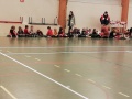IMG_20211213_110507