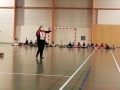 IMG_20211213_111600