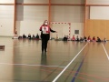 IMG_20211213_111602