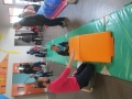 journée sportive St aubin 2018 015