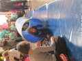 journée sportive St aubin 2018 024