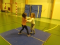 lutte et motricité 2018 001
