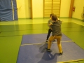 lutte et motricité 2018 007