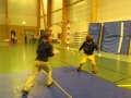 lutte et motricité 2018 013