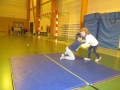 lutte et motricité 2018 069
