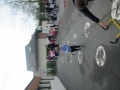 journée sportive St aubin 2018 028