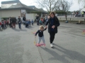 journée sportive St aubin 2018 047