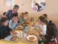 IMG20230609120702
