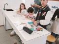 IMG20230609132636