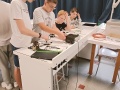 IMG20230609133742