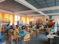 IMG20230609134500