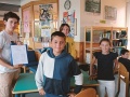 IMG20230609134854