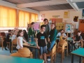 IMG20230609134947