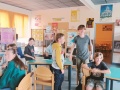 IMG20230609135005