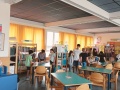 IMG20230609141746
